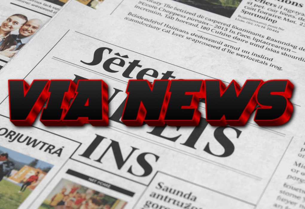 Indeks berita terupdate dan terbaru hari ini dari informasi mengenai slot online, casino online, togel online, sportsbook dan lainnya.