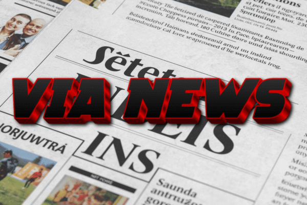 Indeks berita terupdate dan terbaru hari ini dari informasi mengenai slot online, casino online, togel online, sportsbook dan lainnya.