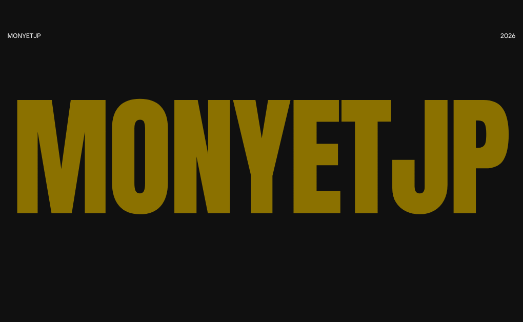 Monyetjp login