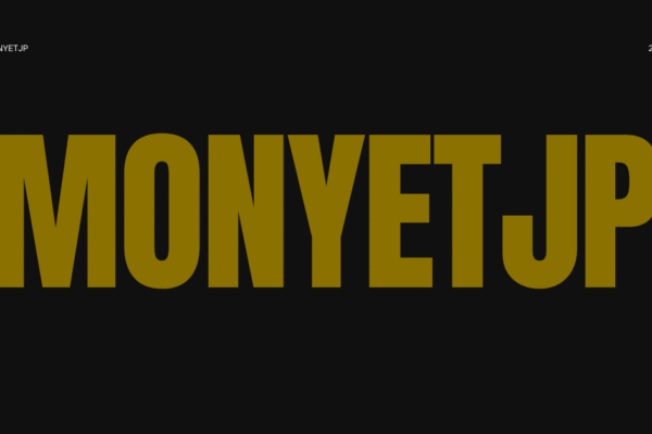 Monyetjp login