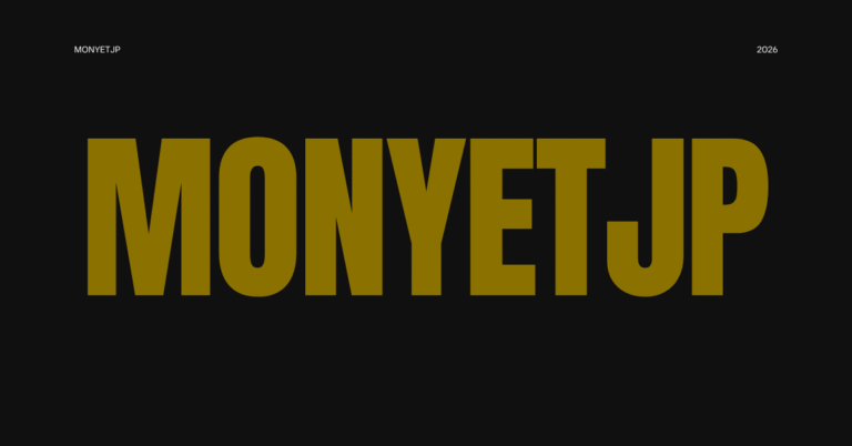 Monyetjp login
